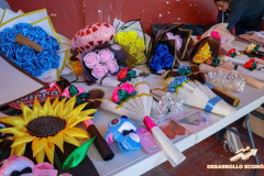 Expo_venta_artesanal_07