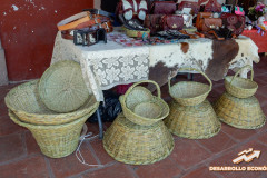 Expo_venta_artesanal_08
