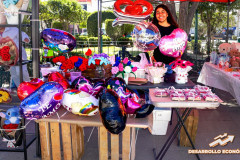 Expo_venta_artesanal_09