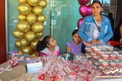 Expo_venta_artesanal_10