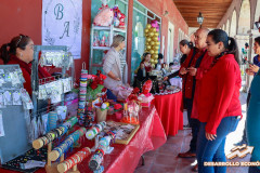 Expo_venta_artesanal_11