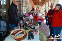 Expo_venta_artesanal_12