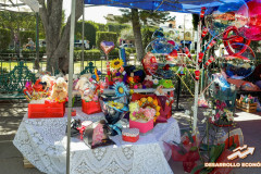 Expo_venta_artesanal_14