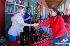 Expo_venta_artesanal_15