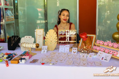 Expo_venta_artesanal_16