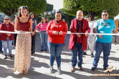 Expo_venta_artesanal_17