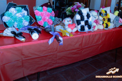 Expo_venta_artesanal_19