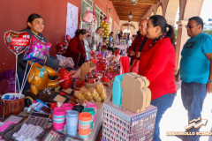 Expo_venta_artesanal_21
