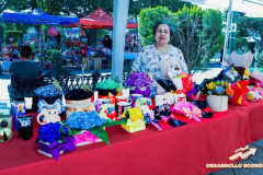 Expo_venta_artesanal_22