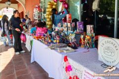 Expo_venta_artesanal_23