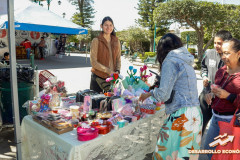 Expo_venta_artesanal_24