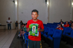 fanfestcolotlan_03