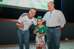 fanfestcolotlan_04