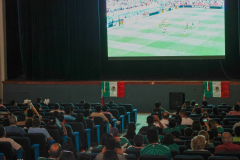 fanfestcolotlan_05