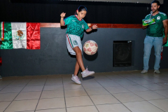 fanfestcolotlan_06