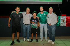 fanfestcolotlan_07