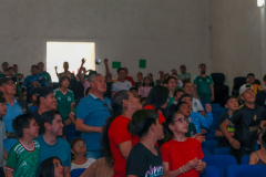 fanfestcolotlan_08