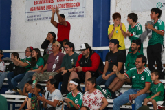 fanfestcolotlan_01