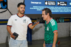 fanfestcolotlan_02