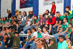 fanfestcolotlan_03