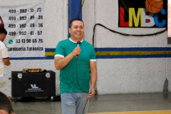 fanfestcolotlan_04