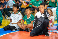 fanfestcolotlan_05