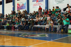 fanfestcolotlan_06