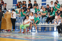 fanfest24junio_01