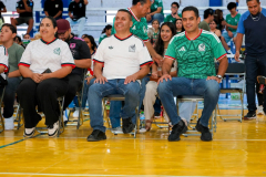 fanfest24junio_03