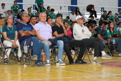 fanfest24junio_05