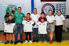 fanfest24junio_07