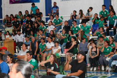fanfest24junio_09