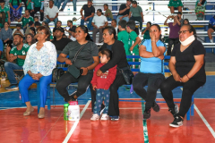 fanfest24junio_12