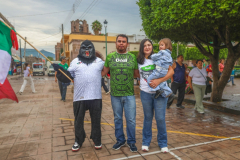 fanfestmexing_01
