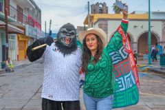 fanfestmexing_02