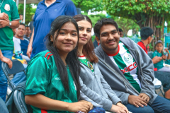 fanfestmexing_03