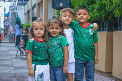 fanfestmexing_07