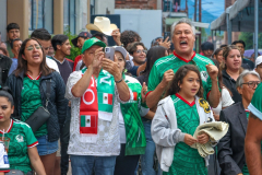 fanfestmexing_08