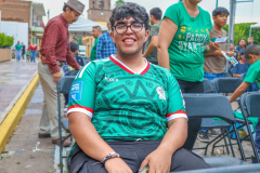 fanfestmexing_10