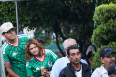 fanfestmexing_11