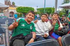 fanfestmexing_12