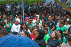 fanfestmexing_14