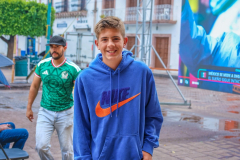 fanfestmexing_15