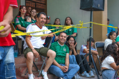 fanfestmexing_16