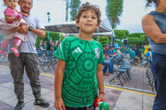fanfestmexing_18