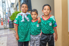 fanfestmexing_19