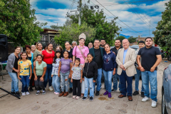 435aniversariocolotlan_02