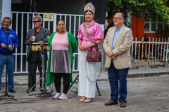 435aniversariocolotlan_04