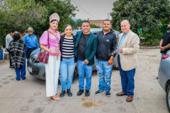 435aniversariocolotlan_06