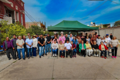 435aniversariocolotlan_07